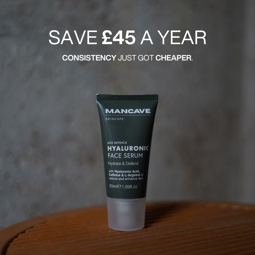 Clearer Skin Collection