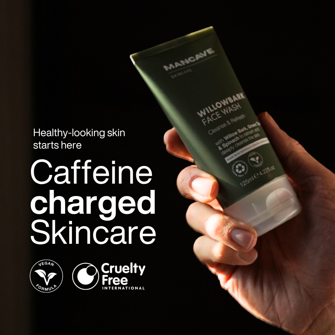 Clearer Skin Collection