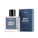 Sea Salt Eau De Toilette Spray 50ml