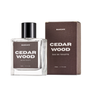 Cederhout Eau De Toilette Spray 50ml 