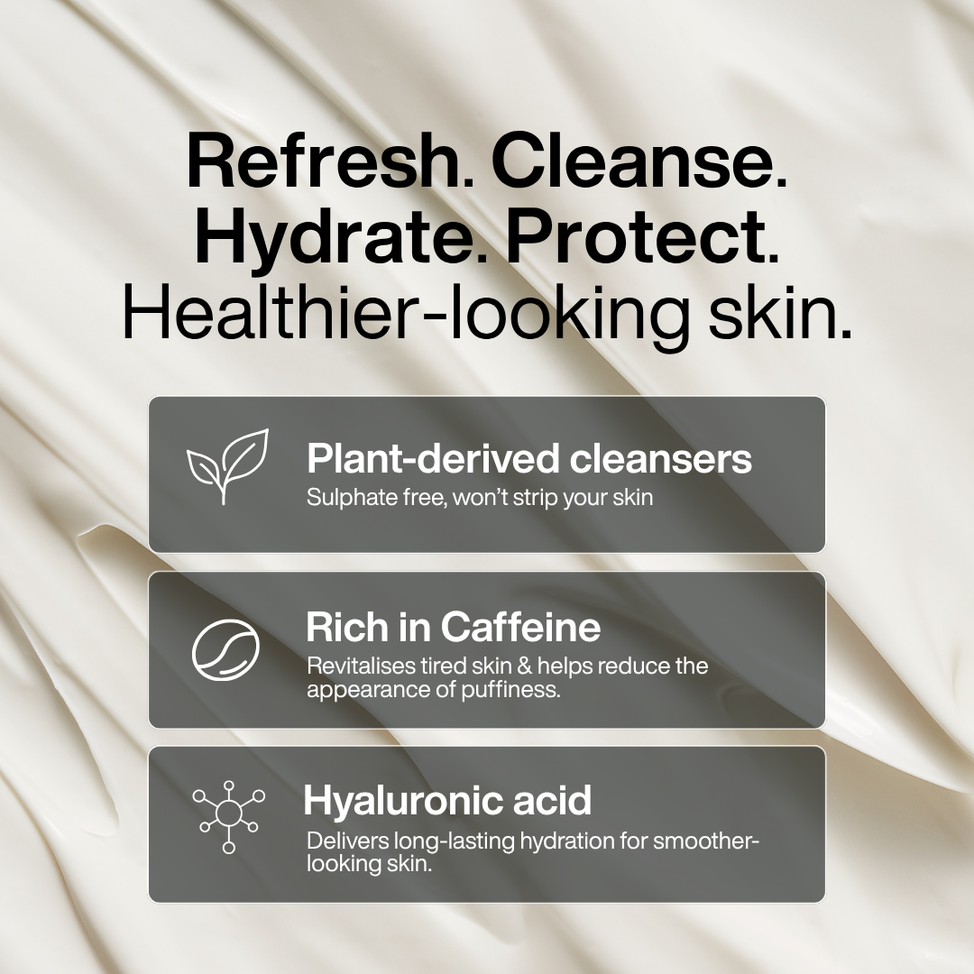 Clearer Skin Collection