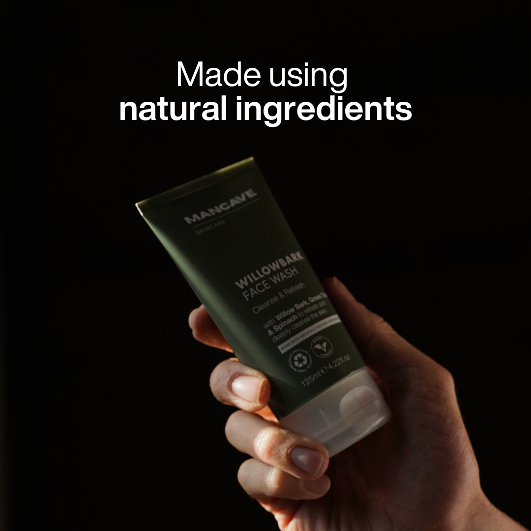 Hydration+ Skincare Collection