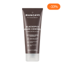Blackspice Beard Control 100ml