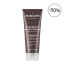 Blackspice Baardcontrole 100ml 