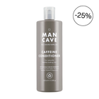 Cafeïne Conditioner 500ml 