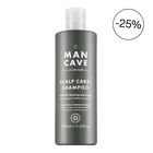 Scalp Care+ Shampoo
