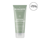 Cafeïne Conditioner 200ml 