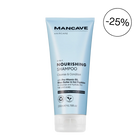 Voedende shampoo 200 ml