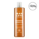 Cederhout Douchegel 500ml 