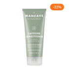 Caffeine Conditioner 200ml