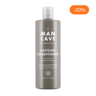 Caffeine Conditioner 500ml