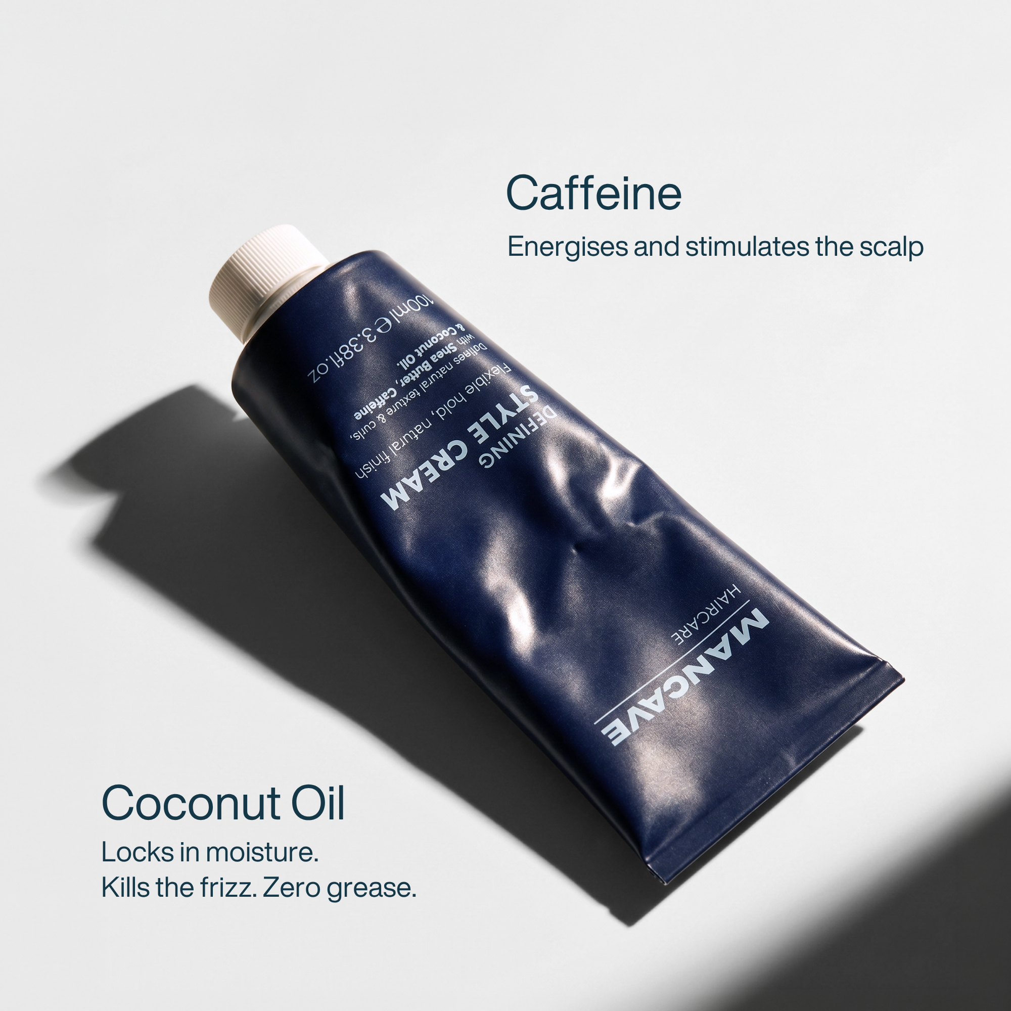 Texture + Definition Hair Bundle