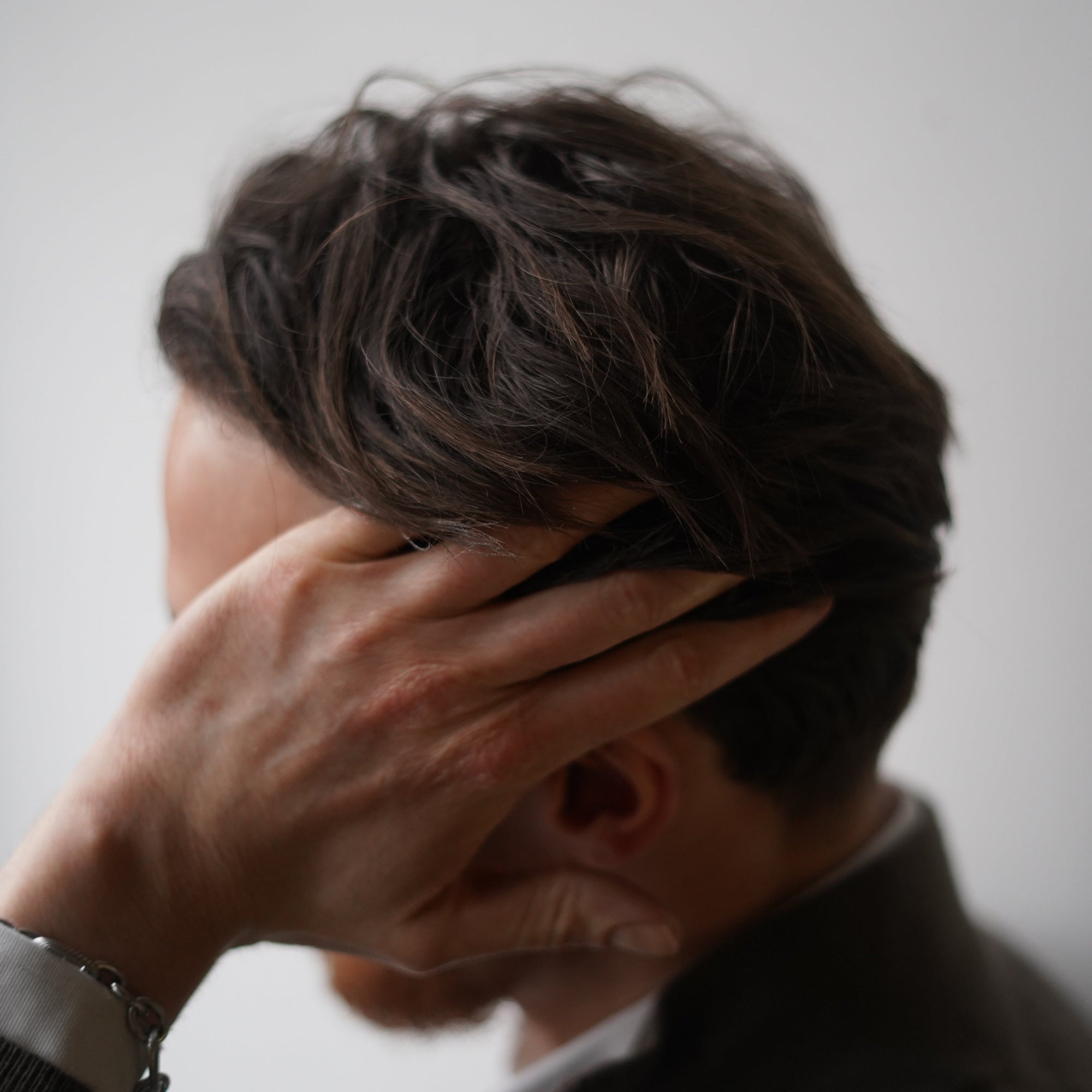 Texturizing Haarpasta 75ml 