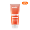 Energise Douchegel 200ml 