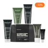 Hydration+ Skincare Collection