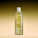 Zitrone &amp; Eiche Duschgel 500ml 