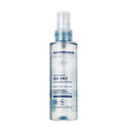 Texturierendes Meersalzspray