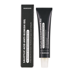 2% Salicylzuur Gel 40ml