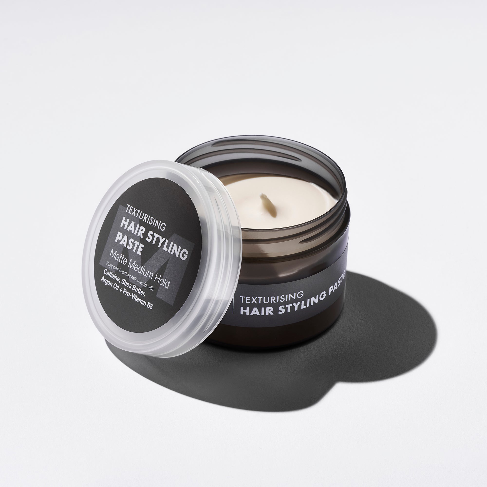 Texturising Hair Paste 75ml