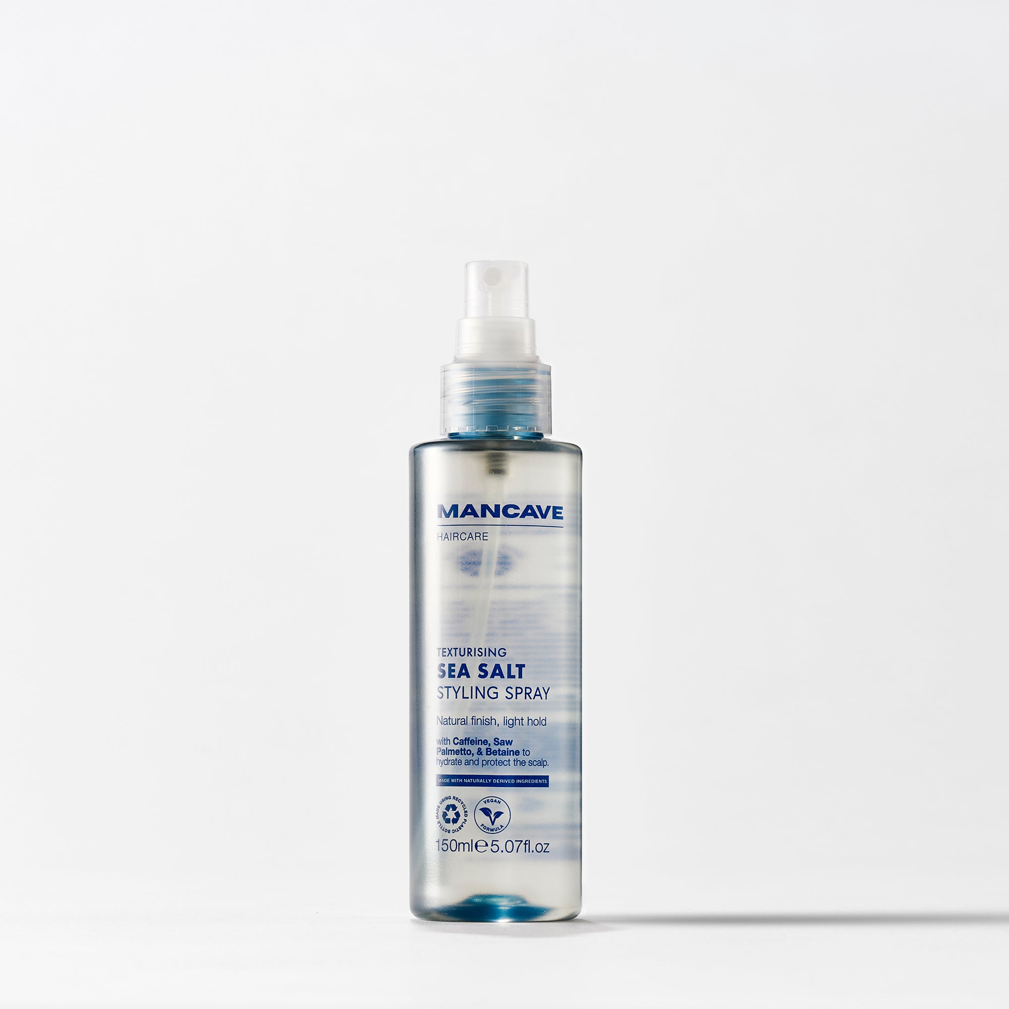 Texturising Sea Salt Spray 150ml