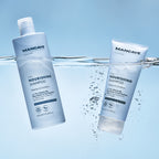 Pflegendes Shampoo 200ml