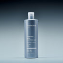 Nordic Spa Duschgel 500ml 