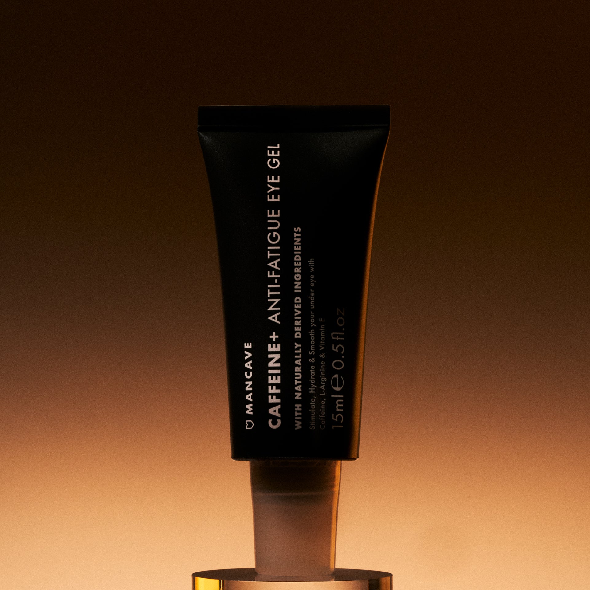 Hydration+ Skincare Routine Bundle