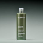 Caffeine Shampoo 500ml