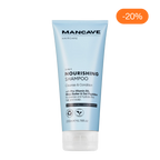 Pflegendes Shampoo 200ml