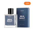 Sea Salt Eau De Toilette Spray 50ml