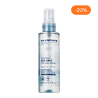 Texturierendes Meersalzspray