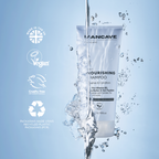 Pflegendes Shampoo 200ml