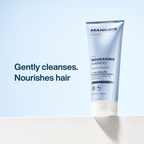 Pflegendes Shampoo 200ml