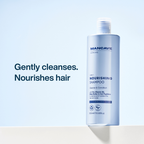 Nourishing Shampoo 500ml