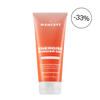 Energise Shower Gel 200ml