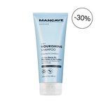 Pflegendes Shampoo 200ml