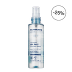 Texturising Sea Salt Spray 150ml