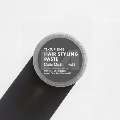 Texturierende Haarpaste 75 ml 