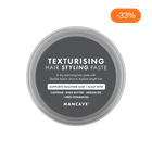 Texturierende Haarpaste 75 ml 
