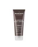 Blackspice Bartkontrolle 100ml 