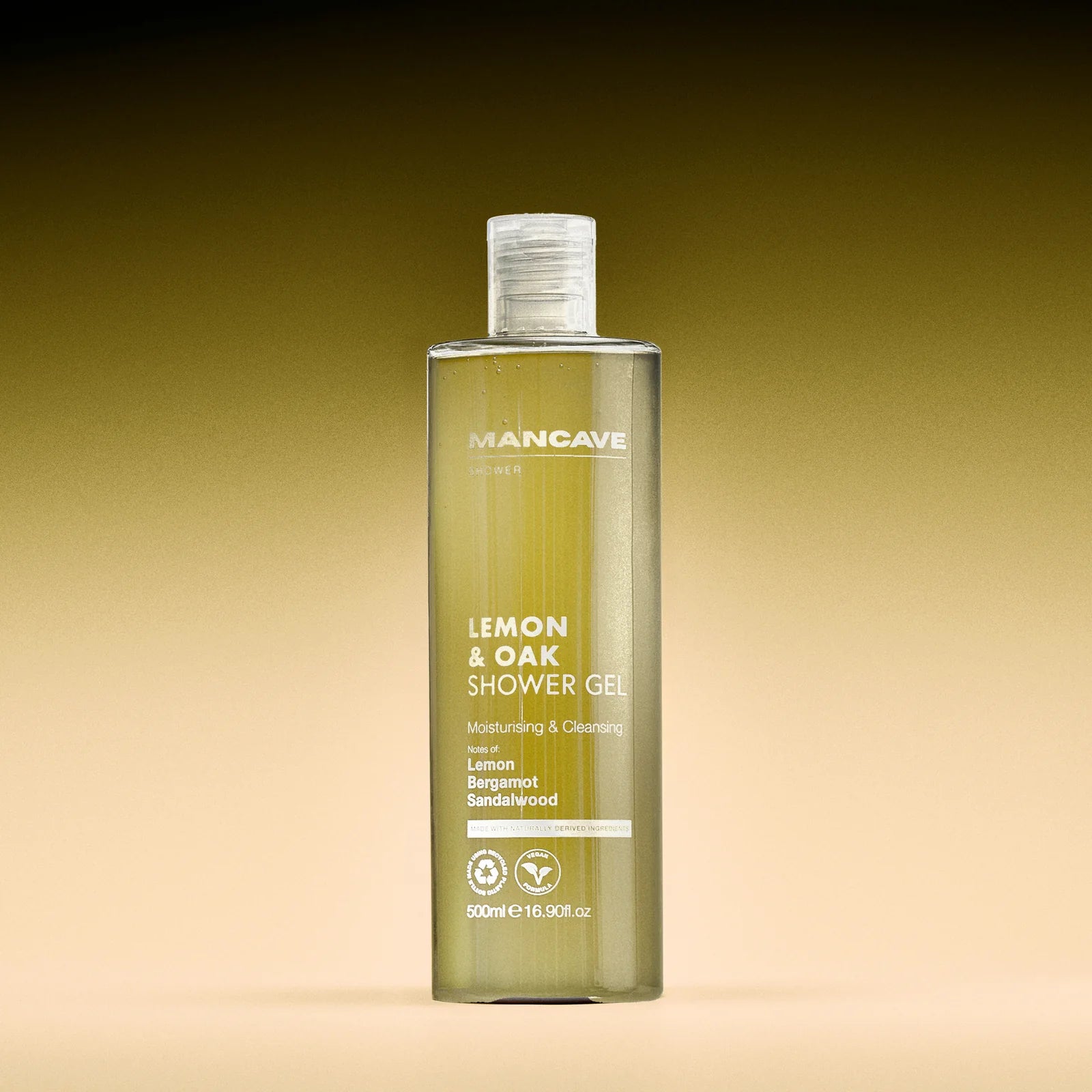 Kollektion Frühlingsduft