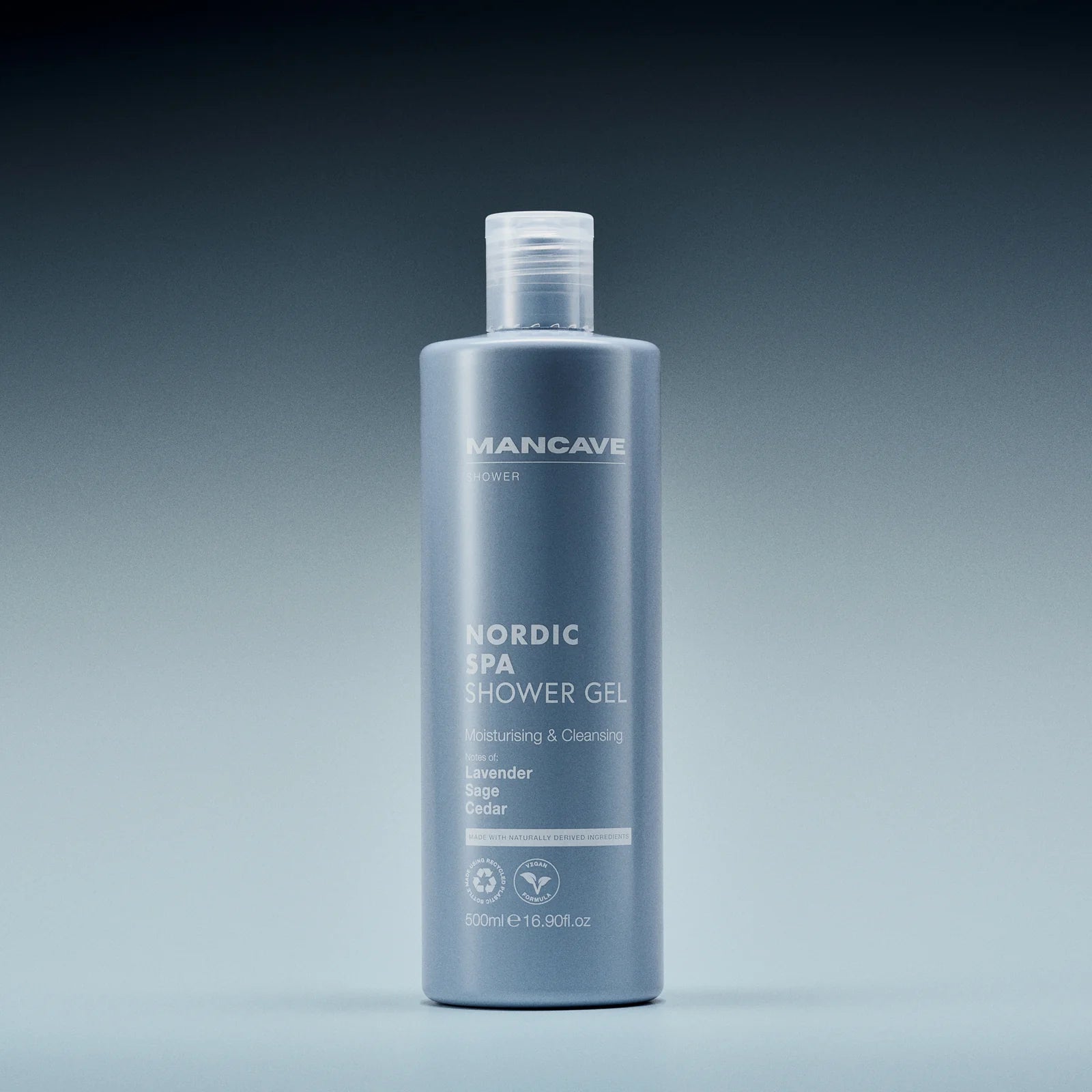 Kollektion Frühlingsduft