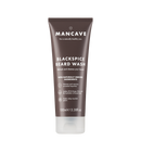 Blackspice Baardwas 100ml 