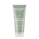 Caffeine Conditioner 200ml