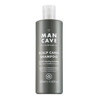 Hoofdhuidverzorging+ Shampoo 